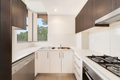 Property photo of 61/35-37 Darcy Road Westmead NSW 2145