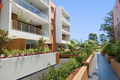 Property photo of 61/35-37 Darcy Road Westmead NSW 2145