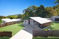 Property photo of 83 Hillview Crescent Whitfield QLD 4870