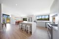 Property photo of 83 Hillview Crescent Whitfield QLD 4870