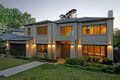 Property photo of 12 Shannon Street St Ives NSW 2075