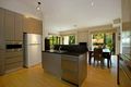 Property photo of 12 Shannon Street St Ives NSW 2075