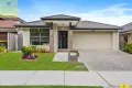 Property photo of 115 Mount Kaputar Avenue Fitzgibbon QLD 4018