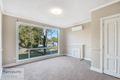 Property photo of 19 Heytesbury Road Davoren Park SA 5113