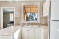 Property photo of 19 Heytesbury Road Davoren Park SA 5113