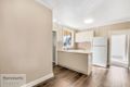 Property photo of 19 Heytesbury Road Davoren Park SA 5113