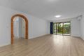 Property photo of 7/119 Moray Street New Farm QLD 4005