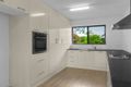 Property photo of 7/119 Moray Street New Farm QLD 4005