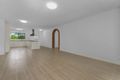 Property photo of 7/119 Moray Street New Farm QLD 4005