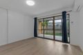 Property photo of 7/119 Moray Street New Farm QLD 4005