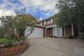 Property photo of 28 Struen Marie Street Kareela NSW 2232