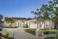 Property photo of 30 Eleanor Drive Hoppers Crossing VIC 3029