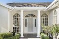 Property photo of 30 Eleanor Drive Hoppers Crossing VIC 3029