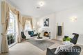 Property photo of 30 Eleanor Drive Hoppers Crossing VIC 3029