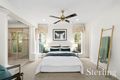 Property photo of 30 Eleanor Drive Hoppers Crossing VIC 3029