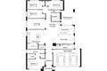 Property photo of 24 Weinstock Road Truganina VIC 3029