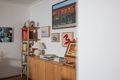 Property photo of 31/9-19 Nickson Street Surry Hills NSW 2010