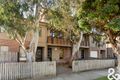 Property photo of 14 Tyler Street Preston VIC 3072