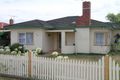 Property photo of 53 Watkinson Street Devonport TAS 7310