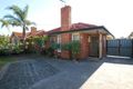 Property photo of 23 Dunn Street Broadmeadows VIC 3047