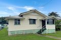 Property photo of 35 Ferry Lane Maryborough QLD 4650