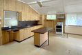 Property photo of 35 Ferry Lane Maryborough QLD 4650