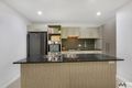 Property photo of 28/168-174 Moore Road Kewarra Beach QLD 4879