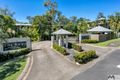 Property photo of 28/168-174 Moore Road Kewarra Beach QLD 4879