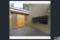 Property photo of 28/168-174 Moore Road Kewarra Beach QLD 4879