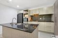 Property photo of 28/168-174 Moore Road Kewarra Beach QLD 4879