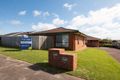 Property photo of 1/144 Daltons Road Warrnambool VIC 3280