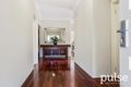 Property photo of 30 Windich Road Bull Creek WA 6149