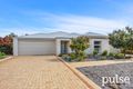 Property photo of 30 Windich Road Bull Creek WA 6149