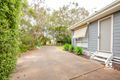 Property photo of 17 Third Parade Raymond Island VIC 3880