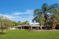 Property photo of 122-128 Chesterfield Road Park Ridge South QLD 4125