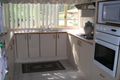 Property photo of 2/76 Goldens Road Forster NSW 2428
