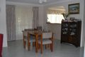 Property photo of 2/76 Goldens Road Forster NSW 2428
