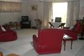 Property photo of 2/76 Goldens Road Forster NSW 2428