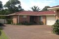 Property photo of 2/76 Goldens Road Forster NSW 2428