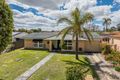 Property photo of 12 Leggett Street Balcatta WA 6021