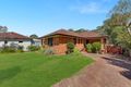 Property photo of 3A Garthowen Avenue Lane Cove NSW 2066