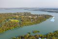 Property photo of 8 Brook Haven Lamb Island QLD 4184