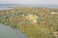 Property photo of 8 Brook Haven Lamb Island QLD 4184