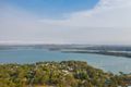 Property photo of 8 Brook Haven Lamb Island QLD 4184