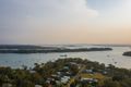 Property photo of 8 Brook Haven Lamb Island QLD 4184