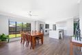 Property photo of 83 Hillview Crescent Whitfield QLD 4870