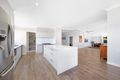 Property photo of 83 Hillview Crescent Whitfield QLD 4870