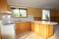 Property photo of 40 Lawrence Drive Devonport TAS 7310