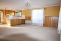 Property photo of 40 Lawrence Drive Devonport TAS 7310