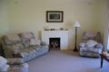 Property photo of 36 Mitchell Road Mont Albert North VIC 3129